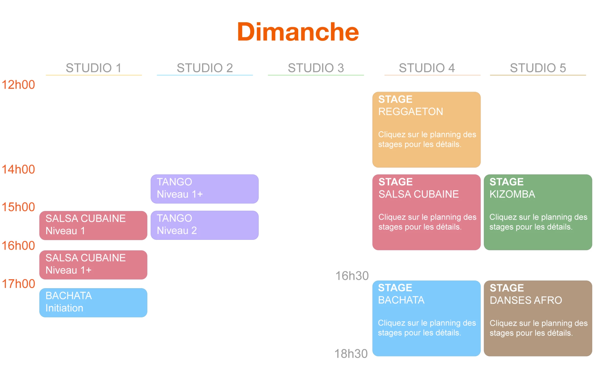 planning-dimanche-cours-danses-ecole-danses-latines-tropicales_