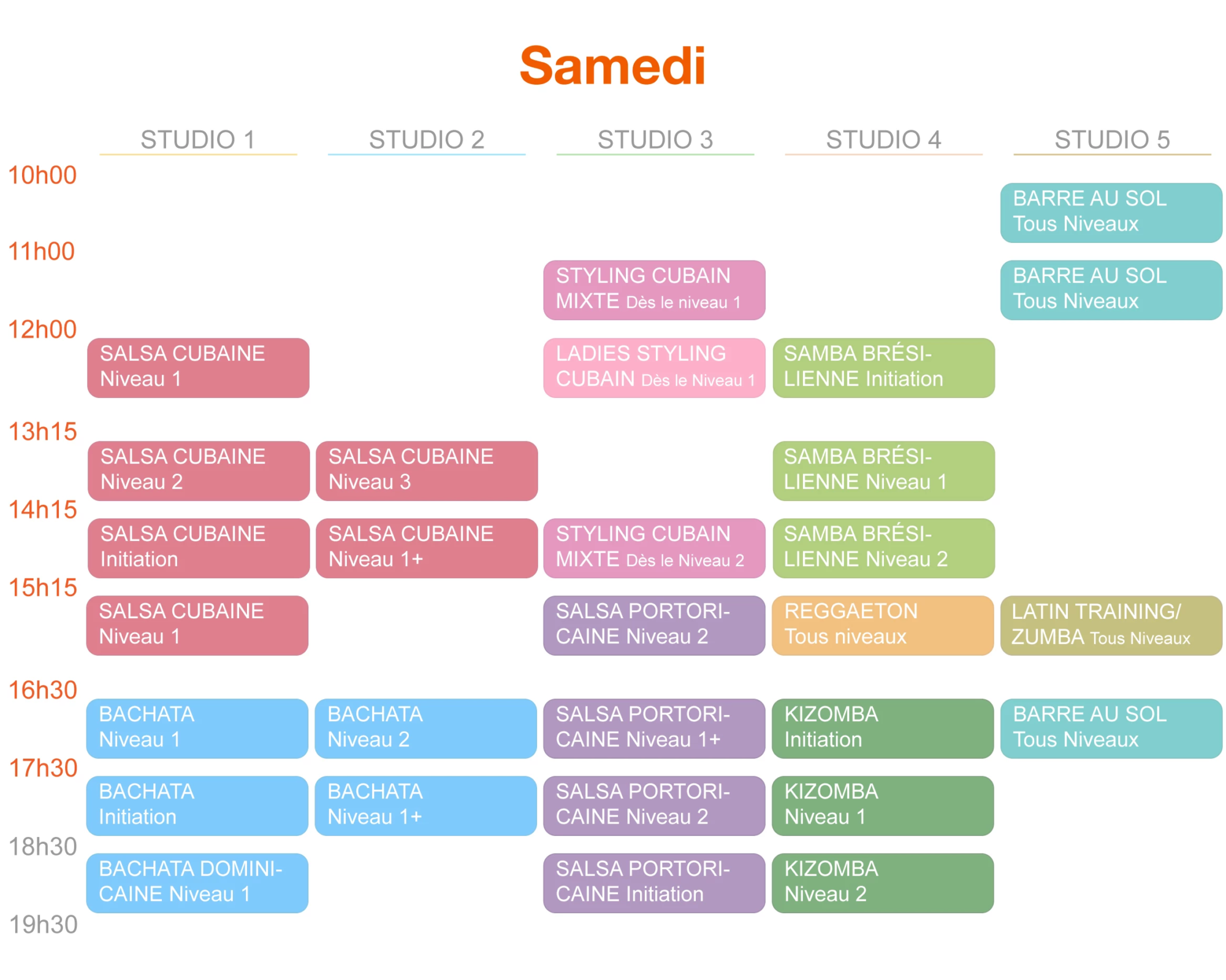 planning-samedi-cours-danses-ecole-danses-latines-tropicales_