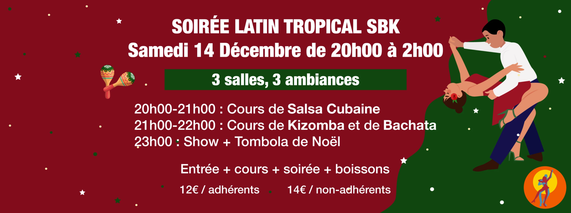 soiree-sbk-tombola-14-decembre-ecole-danses-latines-tropicales-2025